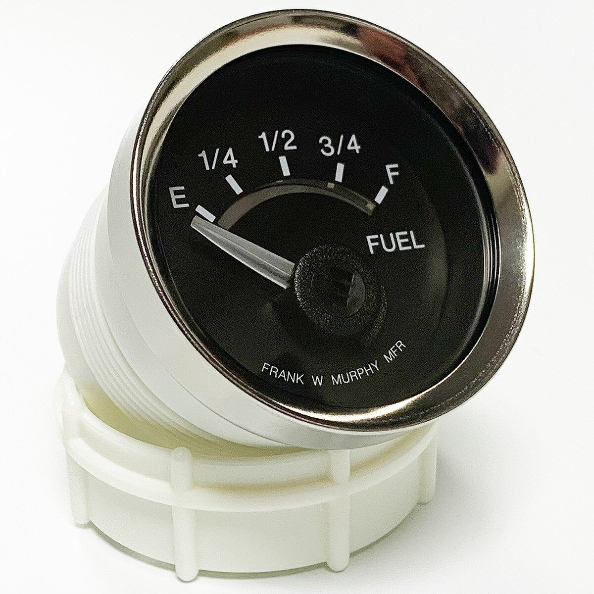 EG21F-12 Electric Fuel Gage (15700500)