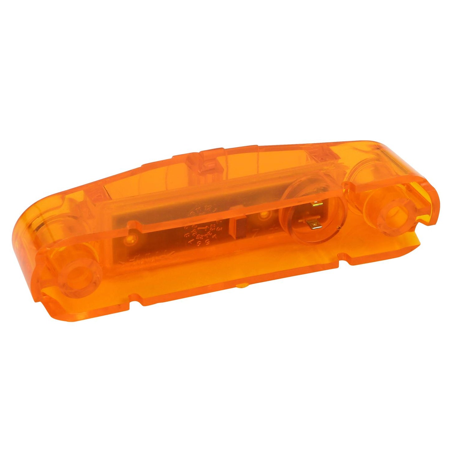 47173 SuperNova 3'' Thin-Line LED Clearence Marker