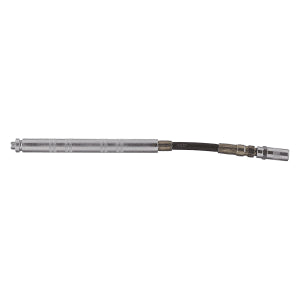 Lincoln Industrial 5858 Flexible and Ridged Extension Adapter
