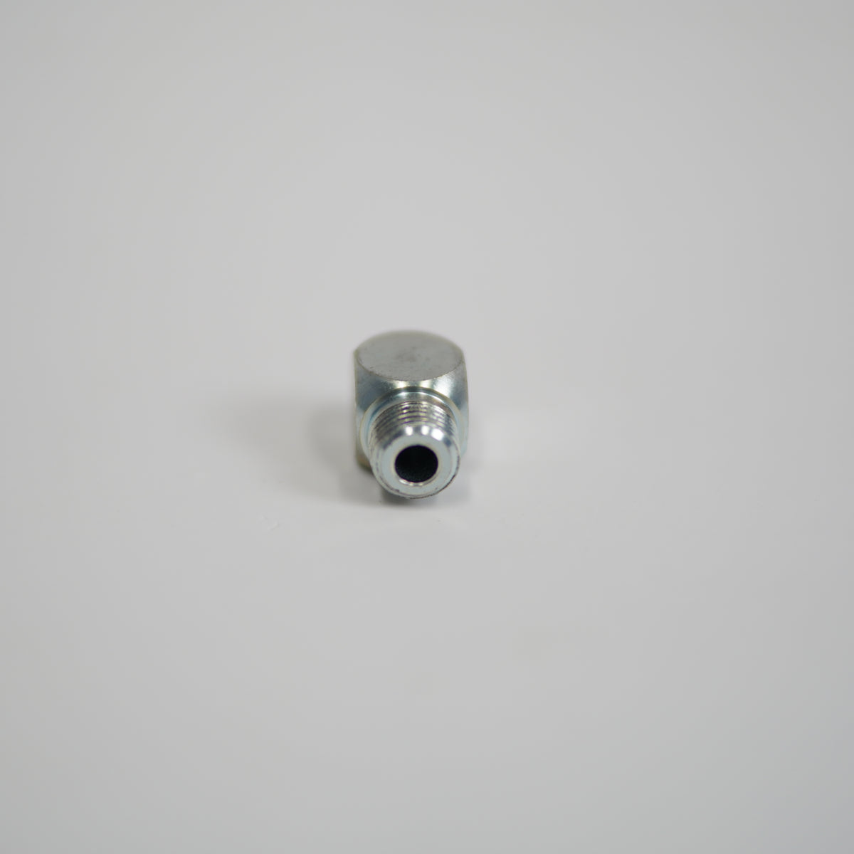 Lincoln Industrial 20031 Elbow 90 Degree Angle Body