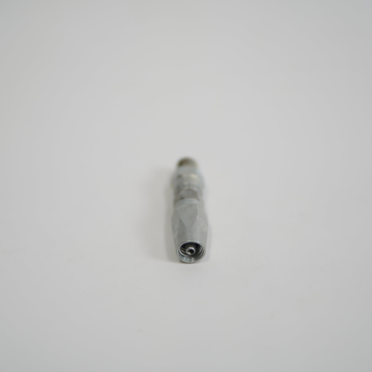 Lincoln Industrial 246002 1/8'' Swivel Hose Fitting