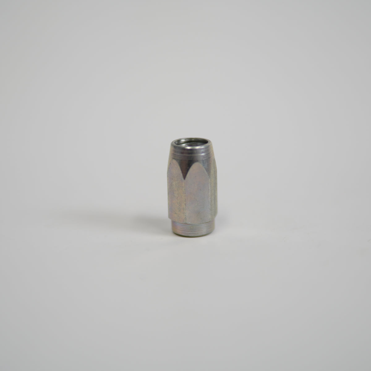Lincoln Industrial 272427 Quick Connect Hose Stud Sleeve