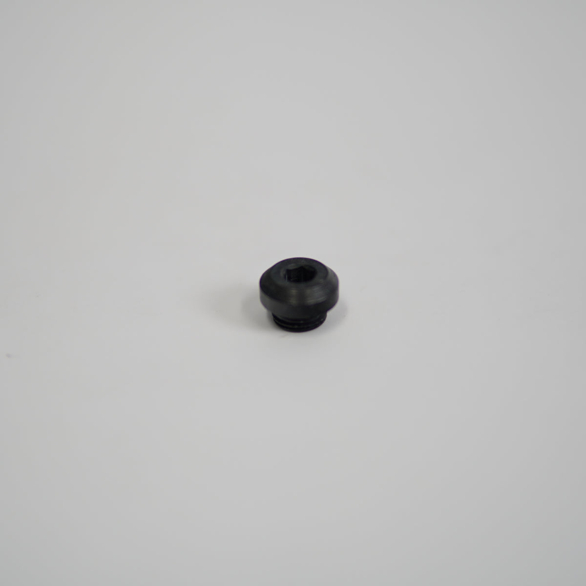 Lincoln Industrial 303-17499-3 Closure Plug