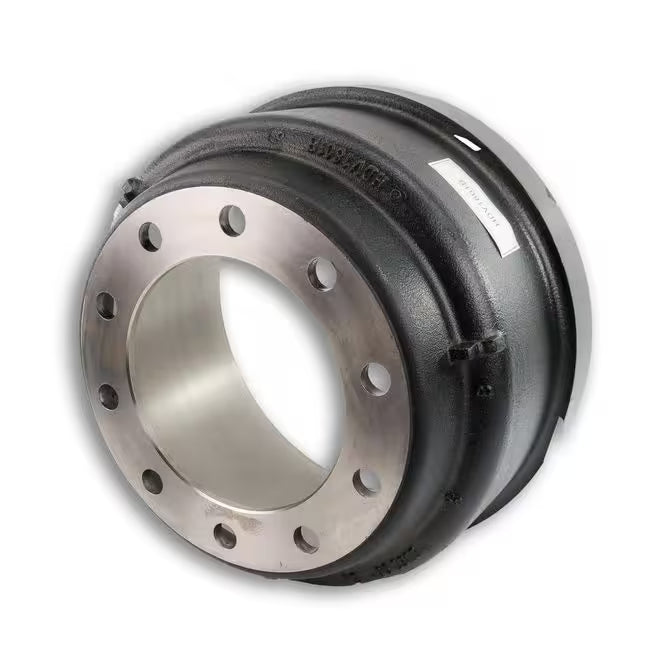 3600A 16.5'' x 7'' Balanced Brake Drum