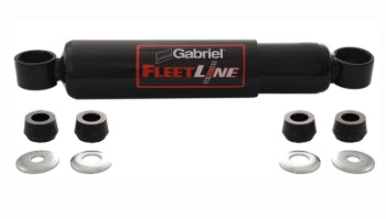 85012 FleetLine Heavy Duty Shock Absorber