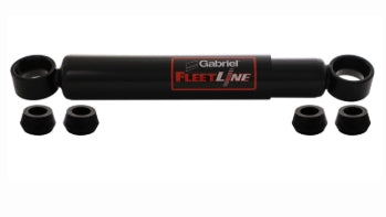 85001 FleetLine Heavy Duty Shock Absorber