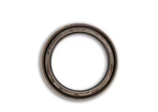 370025A National Wheel Seal