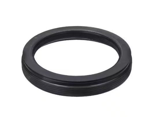 46300XT SKF Scotseal PlusXL Wheel Seal