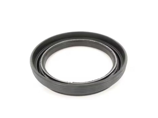 43761 SKF Scotseal PlusXL Wheel Seal