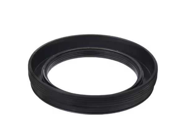 42627 SKF Scotseal PlusXL Wheel Seal