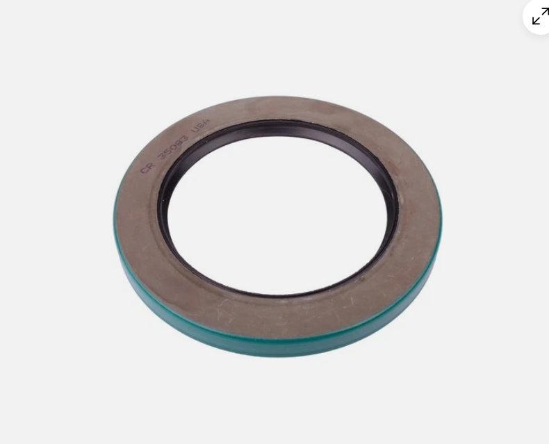 35083 SKF Wheel Seal