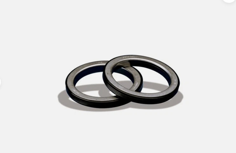 308-0864 Stemco Gaurdian Wheel Seal
