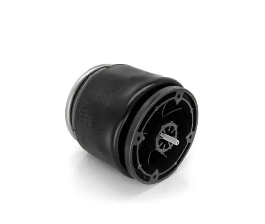 TR9069 Air Spring for Peterbilt
