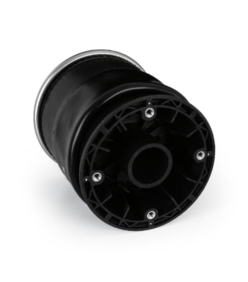 TR9121 Trailer Air Spring