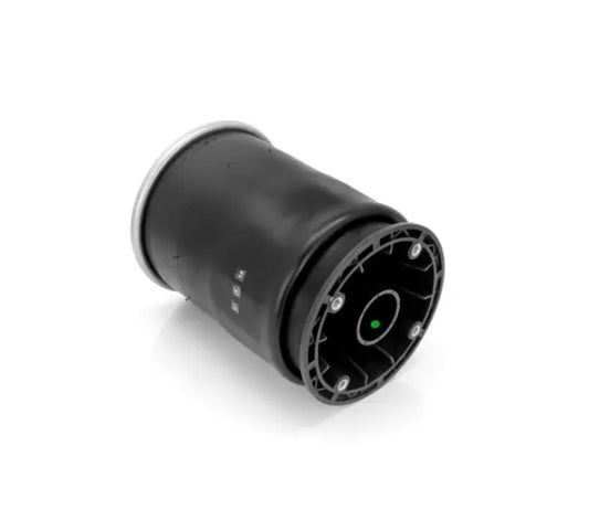 TR9122 Trailer Air Spring