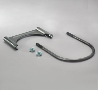 P206407 CLAMP, U-BOLT 3 IN (76 MM)