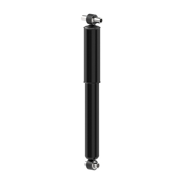 65486 Monroe Magnum Shock Absorber