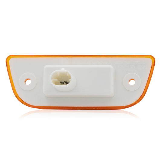 M17210Y Clearance Marker Light Peterbilt® Style
