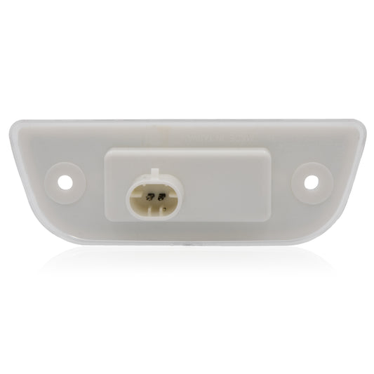 M17210YCL Clearance Marker Light Kenworth® Style