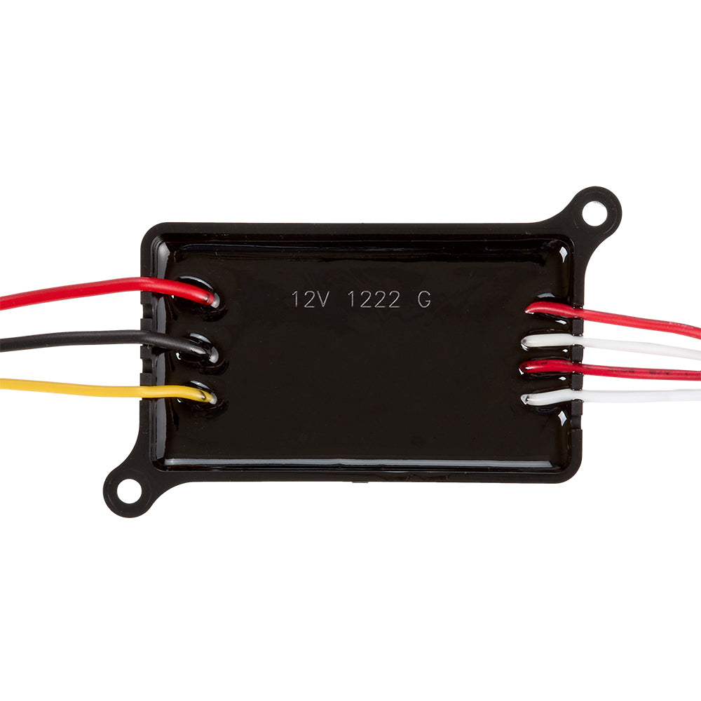 M50910 LED Flasher Control Module