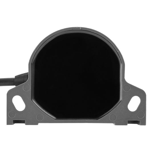 M97107 107dB Back-up Alarm, Hard Wired