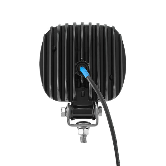 MWL-16-A Square LED Work Light 2,900 Lumen