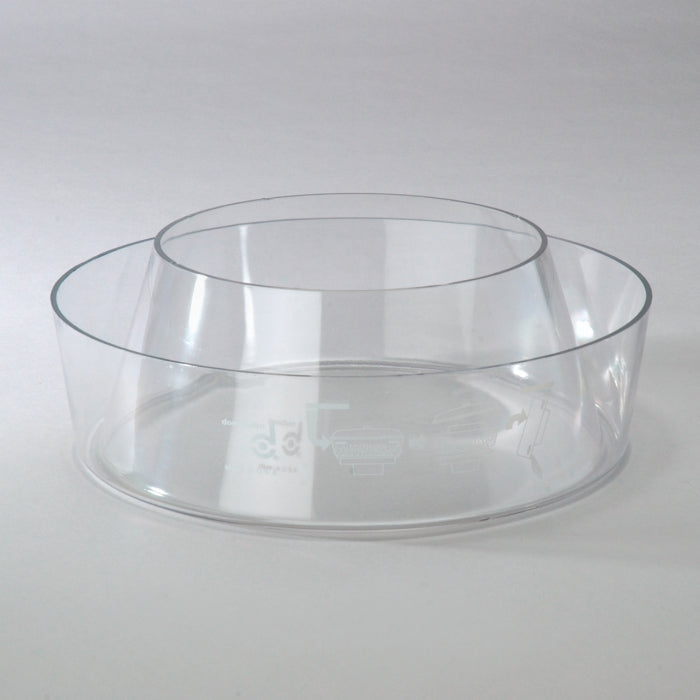 P020344 BOWL ASSEMBLY