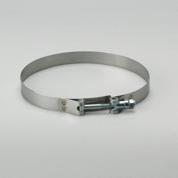 Donaldson P148349 CLAMP, T-BOLT