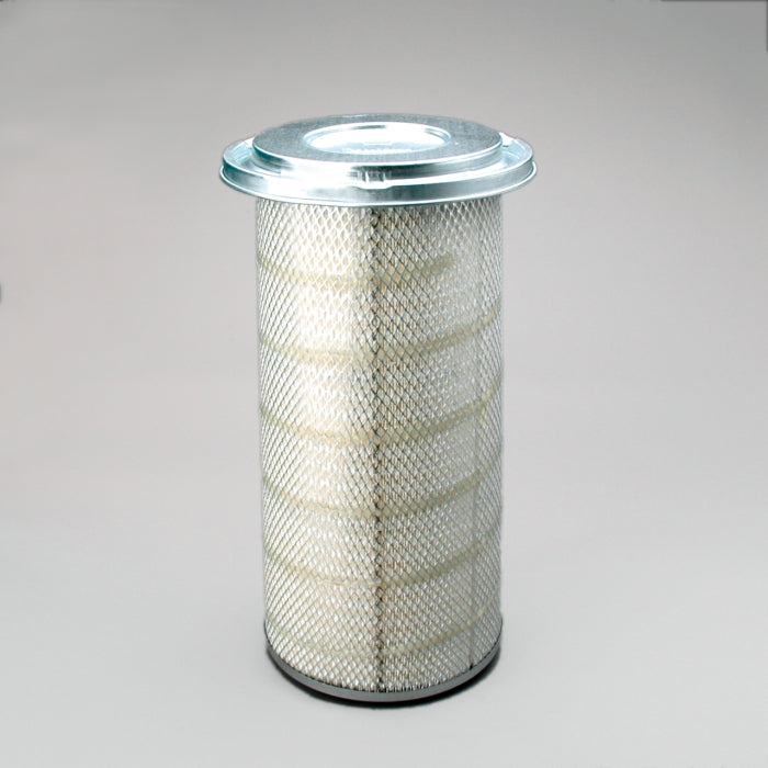 Donaldson P153551 AIR FILTER, PRIMARY KONEPAC
