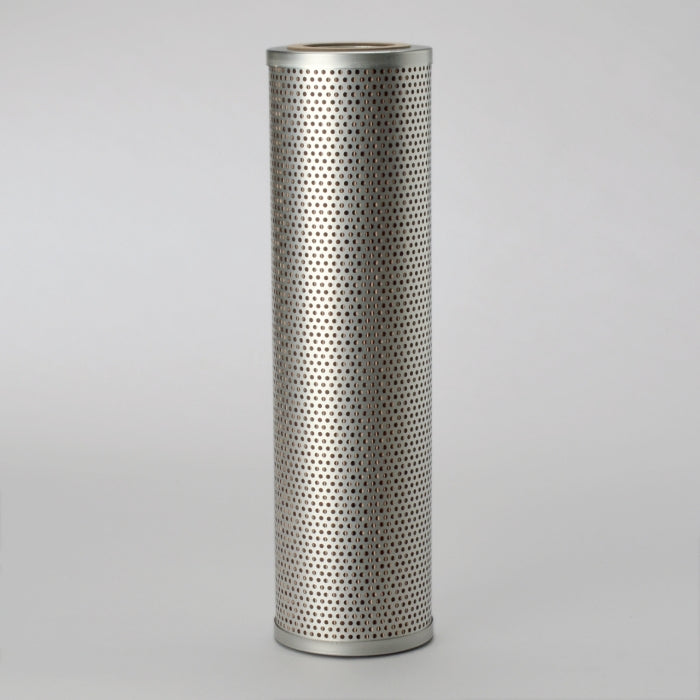 Donaldson P164266 HYDRAULIC FILTER, CARTRIDGE