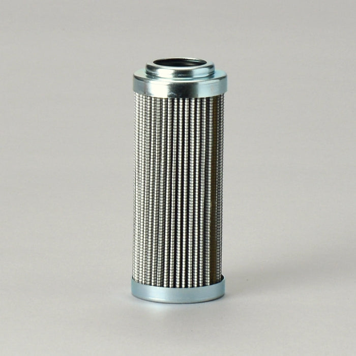 Donaldson P165006 HYDRAULIC FILTER, CARTRIDGE