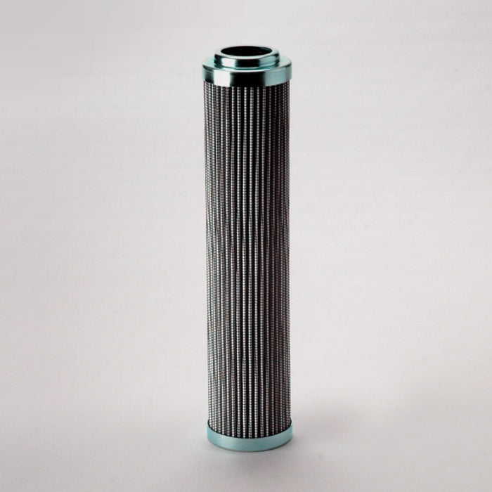 Donaldson P165015 HYDRAULIC FILTER, CARTRIDGE
