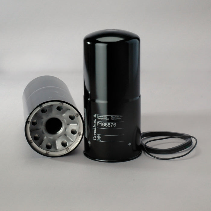 Donaldson P165876 HYDRAULIC FILTER, SPIN-ON