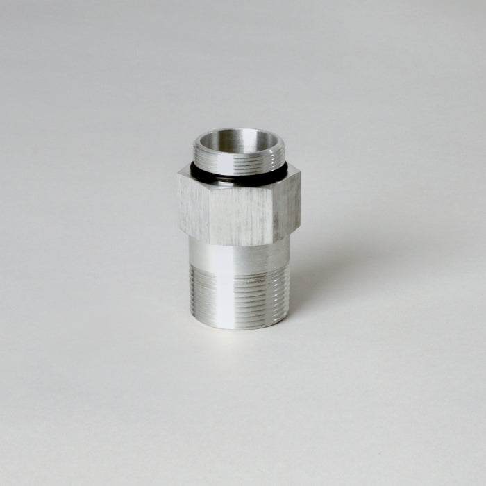 Donaldson P173545 ADAPTER, HYDRAULIC