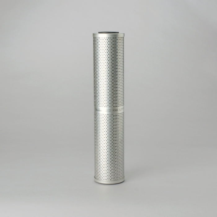 Donaldson P174247 HYDRAULIC FILTER, CARTRIDGE