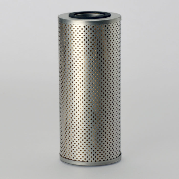 Donaldson P174610 HYDRAULIC FILTER, CARTRIDGE