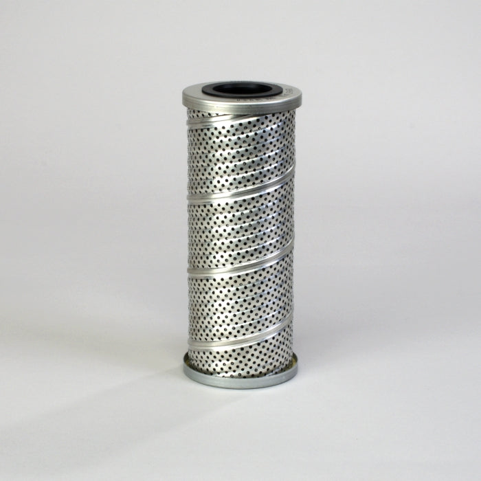 Donaldson P174915 HYDRAULIC FILTER, CARTRIDGE