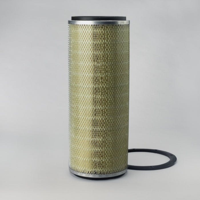Donaldson P181003 AIR FILTER, PRIMARY ROUND