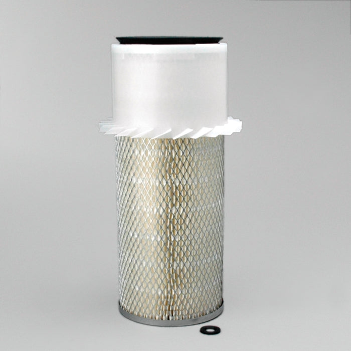 Donaldson P181059 AIR FILTER, PRIMARY FINNED