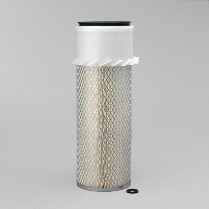 Donaldson P181062 AIR FILTER, PRIMARY FINNED