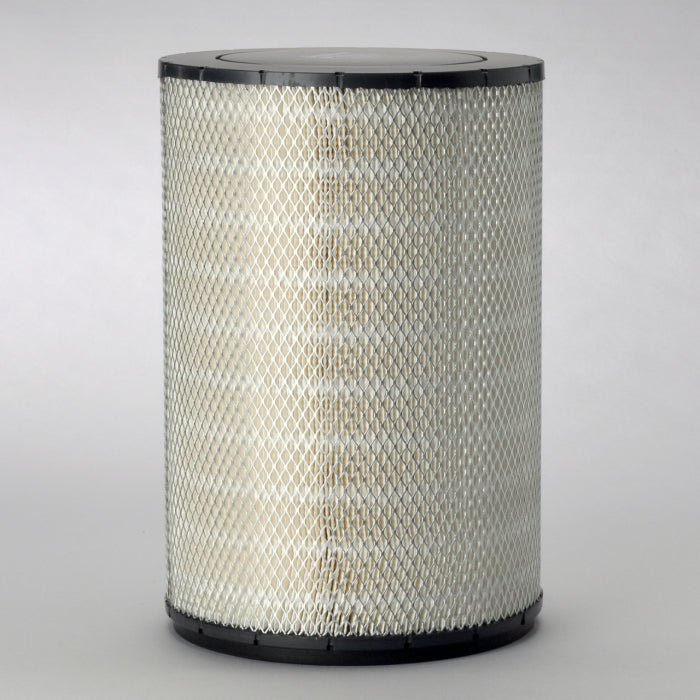 Donaldson P181102 AIR FILTER, PRIMARY ROUND