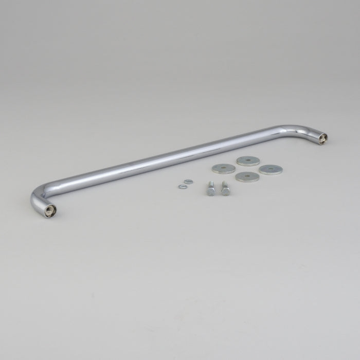 Donaldson P206641 UNIVERSAL GRAB HANDLE, 18 IN (457 MM)