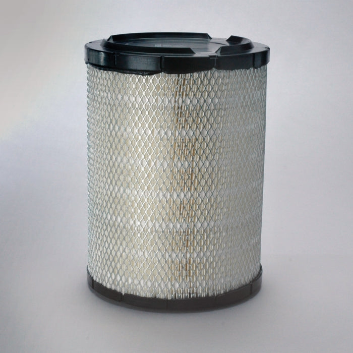 P527484 AIR FILTER, PRIMARY RADIALSEAL