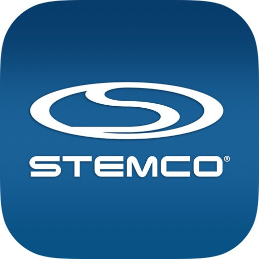 Stemco