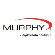 Murphy