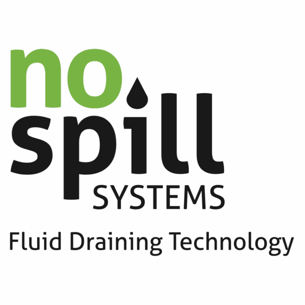 No Spill Systems