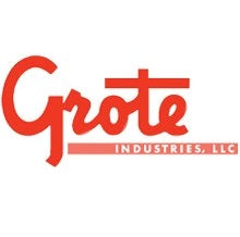 Grote