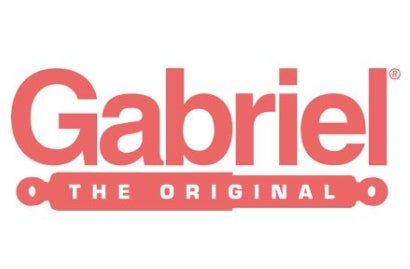 Gabriel Shocks