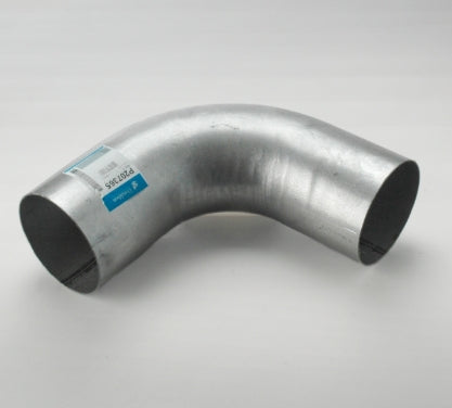 Exhaust Pipes & Flex