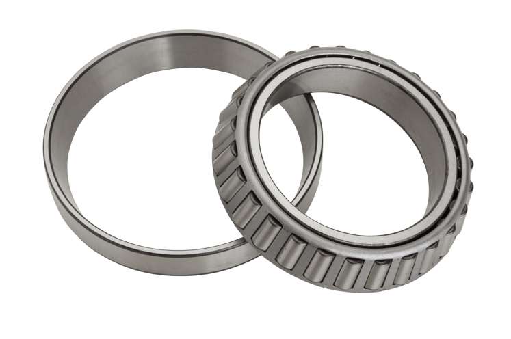 Bearings